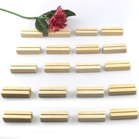 20pcs décoration créative de l