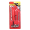 20Pcs Kit d
