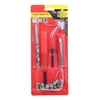 20Pcs Kit d
