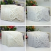 20Pcs la carte d