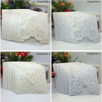 20Pcs la carte d