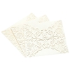 20Pcs la carte d