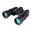 20X50 HD jumelles télescope vie résistant à l