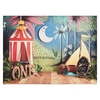 2.1 * 1.5 m / 7 * 5ft Photographie Fond Portrait Photographie Décors avec plancher en bois Photo Studio Props pour Portrait Photos Décoration de fête