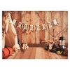 2.1 * 1.5 m / 7 * 5ft Photographie Fond Portrait Photographie Décors avec plancher en bois Photo Studio Props pour Portrait Photos Décoration de fête