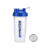 21 onces Shaker Bouteille Fitness Sports Protéine Mélangeur Fuite Preuve Sport Bouteille Smoothies Bouteilles Suppléments Shaker Bouteille