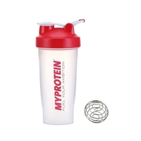 21 onces Shaker Bouteille Fitness Sports Protéine Mélangeur Fuite Preuve Sport Bouteille Smoothies Bouteilles Suppléments Shaker Bouteille