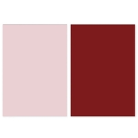 21 x 33 pouces/53 cm x 83 cm Morandi Couleur Double Face Photographie Fond Papier Grain De Bois Photographie Fond pour Produit Alimentaire Photographie Vie Photo