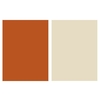 21 x 33 pouces/53 cm x 83 cm Morandi Couleur Double Face Photographie Fond Papier Grain De Bois Photographie Fond pour Produit Alimentaire Photographie Vie Photo