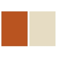 21 x 33 pouces/53 cm x 83 cm Morandi Couleur Double Face Photographie Fond Papier Grain De Bois Photographie Fond pour Produit Alimentaire Photographie Vie Photo