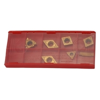 21pcs carbure solide multifonctionnel insère le support barre ennuyeuse avec clés pour tour en tournant