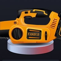 21V 20000RPM scies d