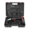 21V sans fil Cutter moteur sans brosse électrique cuisine cisaillement 40mm os Barbecue viande Machine de découpe