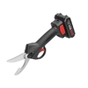 21V sans fil Cutter moteur sans brosse électrique cuisine cisaillement 40mm os Barbecue viande Machine de découpe