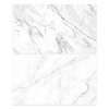 21x33 pouces/53cm x 83cm Fond de photographie recto-verso Papier de fond de photographie de grain de bois pour le produit Photographie de nourriture Photo de vie