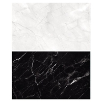 21x33 pouces/53cm x 83cm Fond de photographie recto-verso Papier de fond de photographie de grain de bois pour le produit Photographie de nourriture Photo de vie