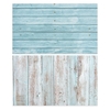 21x33 pouces/53cm x 83cm Fond de photographie recto-verso Papier de fond de photographie de grain de bois pour le produit Photographie de nourriture Photo de vie