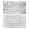 21x33 pouces/53cm x 83cm Fond de photographie recto-verso Papier de fond de photographie de grain de bois pour le produit Photographie de nourriture Photo de vie