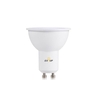 220-240V 7W GU10 LED ampoule lampe ampoule de projecteur