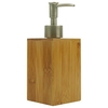 220 ml distributeur de savon de salle de bain distributeur de shampooing lotion