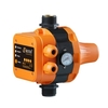 220 V-240V 1.1KW pompe à eau pressostat automatique IP65 maison pompe domestique pressostat électronique