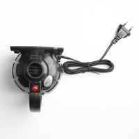 220 V 600 W Compresseur D