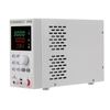 220V 0-30V 0-10A Régulateur d