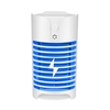 220V Home Pratique LED Socket Electric Mosquito Killer Lamp