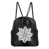 22L sac à dos pliable sac à dos sac de sport en plein air sac gym sac de rangement Voyage sac de plage