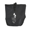 22L sac à dos pliable sac à dos sac de sport en plein air sac gym sac de rangement Voyage sac de plage