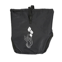 22L sac à dos pliable sac à dos sac de sport en plein air sac gym sac de rangement Voyage sac de plage