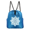 22L sac à dos pliable sac à dos sac de sport en plein air sac gym sac de rangement Voyage sac de plage