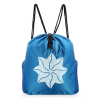 22L sac à dos pliable sac à dos sac de sport en plein air sac gym sac de rangement Voyage sac de plage