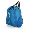 22L sac à dos pliable sac à dos sac de sport en plein air sac gym sac de rangement Voyage sac de plage