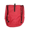 22L sac à dos pliable sac à dos sac de sport en plein air sac gym sac de rangement Voyage sac de plage