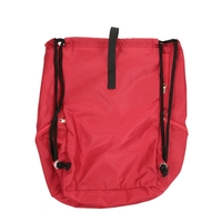 22L sac à dos pliable sac à dos sac de sport en plein air sac gym sac de rangement Voyage sac de plage