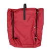 22L sac à dos pliable sac à dos sac de sport en plein air sac gym sac de rangement Voyage sac de plage