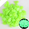2.2lb Glow in The Dark Rocks Luminous Stone Glowing Stones