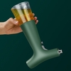 240mL Auto pulvérisateur d