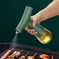 240mL Auto pulvérisateur d