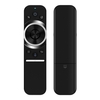 2.4G Wireless Voice Remote Control IR Learning Air Mouse pour Smart TV TV Box Projector