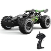2.4GHz 1/18 télécommande voiture RC voiture de course RC dérive voiture RTR