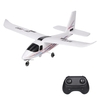 2.4GHz 2CH petit avion bricolage vol avion RC jouets pour enfants garçons