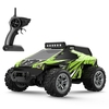 2.4GHz 2WD RC tout-terrain camion RC voiture télécommande voiture 1/20 20km/h escalade voiture RTR