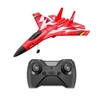 2.4GHz 4CH RC avion RC avion planant avion 2.4GHz 4CH RC avion RC avion planant avion