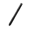 2.4GHz Présentateur Sans Fil Présentation Red Light Pointer Pen PPT Clicker USB Télécommande pour Réunion Enseignement Lecture