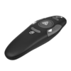 2.4GHz Wireless Presenter Stylo PPT Présentation Télécommande Flip Laser Pointer Pen