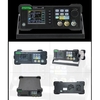 2.4Inch TFT Affichage LCD Fonction double canal Générateur de forme d