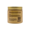 24K or collagène masque Facial Anti-âge raffermissant masque nettoyage en profondeur hydratant hydratant masque Facial produit de soins de la peau,  200ml