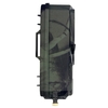 24MP 1296P WiFi caméra de piste et de jeu caméra de chasse activée par mouvement caméra de chasse infrarouge Vision nocturne étanche caméra de surveillance de la faune en plein air